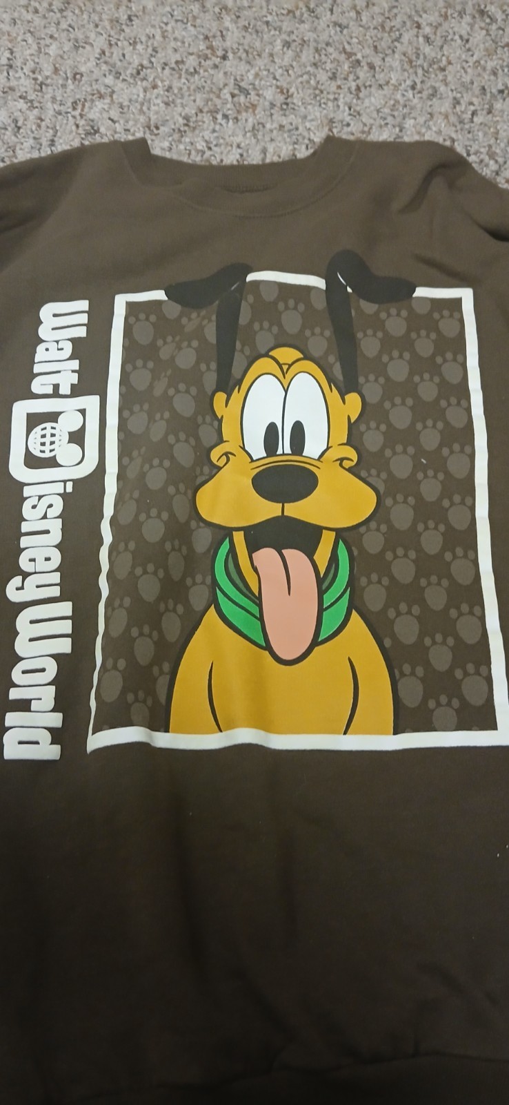 Foto 4 di 9