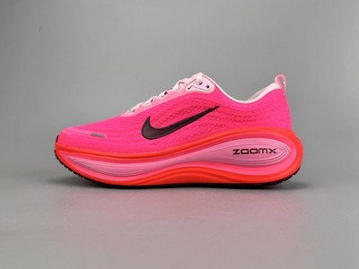 Nike  Vomero Plus 'Hyper Pink' HV8154-604  Men's 