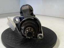 Démarreur Audi TT