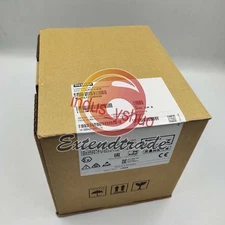 ONE NEW SIEMENS ULTRASONIC LEVEL TRANSDUCER 7ML1115-0BA30 7ML11150BA30