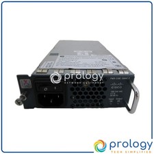 Cisco PWR-C49E-300AC-F Power Supply for WS-C4948E-F