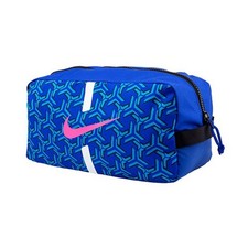 Nike Academy Football Shoe Bag Unisex Travel Shoes Bag NWT DC2648-458