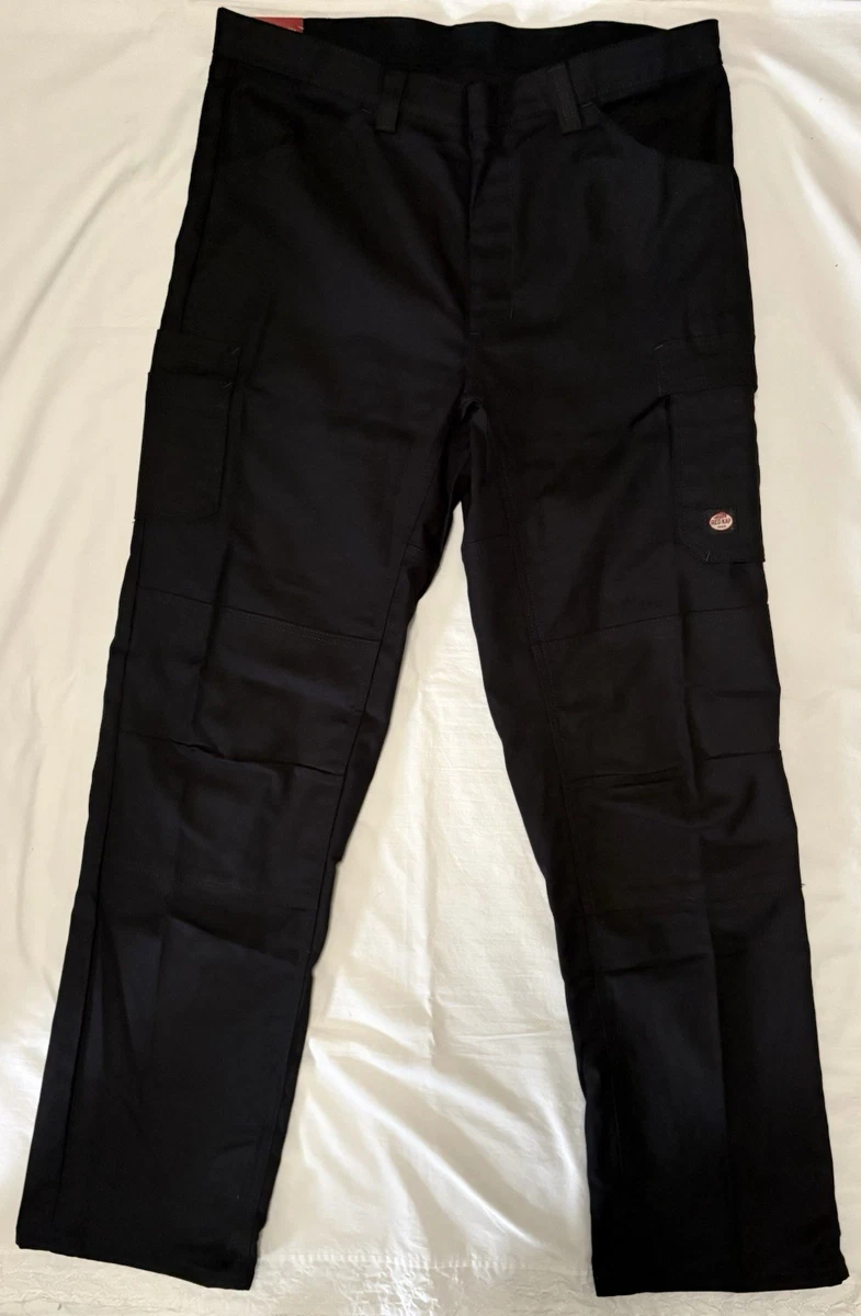 Red Kap Men's Pants for sale - eBay