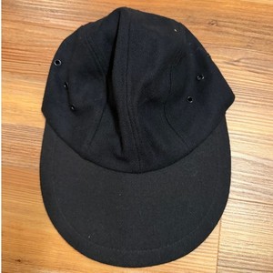 Long Brim Hat | eBay