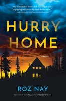 Roz Nay | Hurry Home | Buch | Englisch (2020) | Einband - Fest (Hardcover)