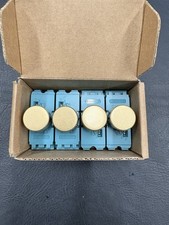 Corston 2way Dimmer Switch Modules Antique Brass 16324 Brand New X 4