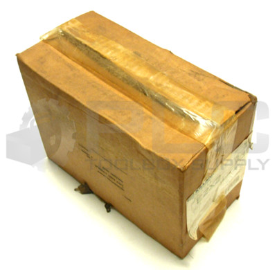 NEW SEALED KILLARK EZX2 CEILING MOUNT ASEMBLY 3/4''