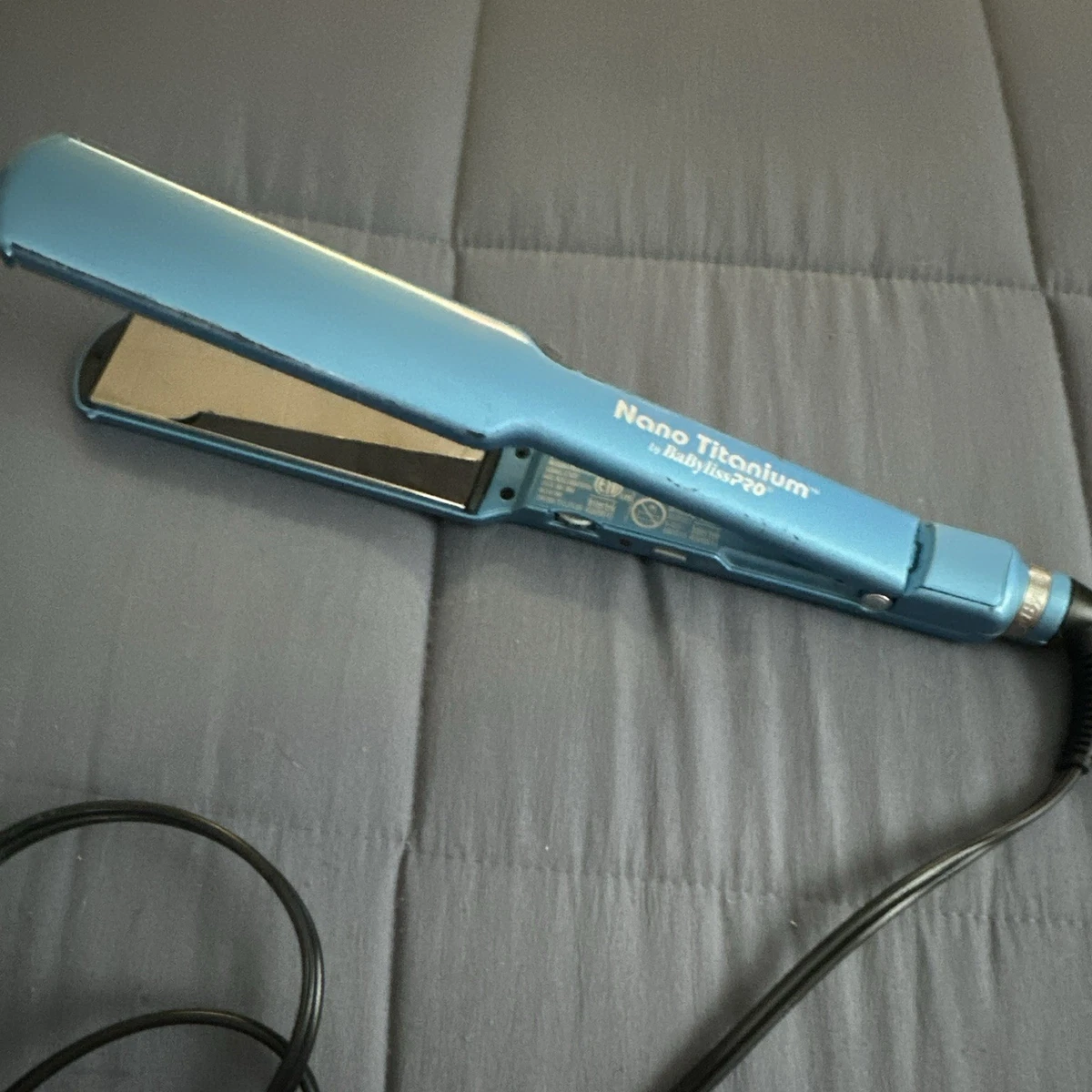 BaByliss products for sale | eBay