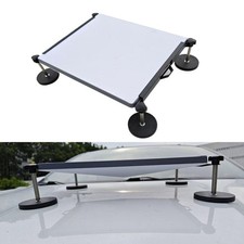 for Starlink Mini Car Magnet Roof Bracket for Car Roof, RV 