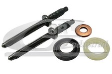 Injecteur Volvo 780