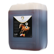 Excellent Horse Salmon Oil 5 l