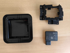 MERCEDES SPRINTER 907 910 VITO W447 Toter-Winkel-Assistent hinten