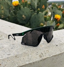 Oakley BXTR Metal