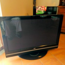 televisore LG al plasma 50 pollici 
