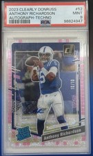 2023 Clearly Donruss Football Checklist Guide in-content 24