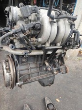 Moteur Hyundai GETZ
