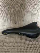 Selle Italia Flite Evolution Carbon Saddle