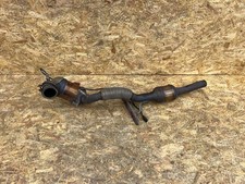 SKODA KODIAQ SE 2016-2026 CATALYTIC CONVERTER  5QA131690