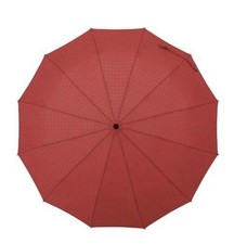 NEW mabu Edo Lightweight 12 Rib Folding Umbre...