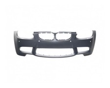 Stoßstange Vorne SRA für BMW E90 Limo E93 Cabrio E92 Coupe E91 Kombi 08-12