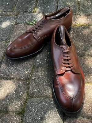 Alden 63