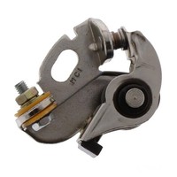 ZüNdkontakt CTB-006L FüR Honda CB 550 K Four Bj. 1977-1978