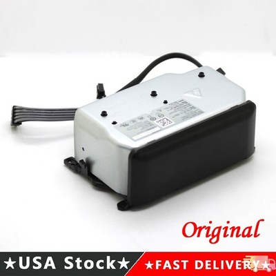 OEM Power Supply AC Adapter PSU For Microsoft Xbox Series X Console Model: 1920