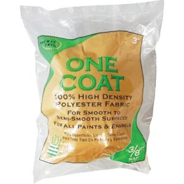 Покрытие для роликов MERIT PRO 00096 3 x 38 в один слой 2790₽