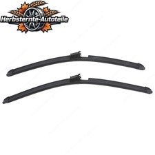 Wischerblatt Scheibenwischer F&uuml;r Mercedes S-Klasse W222 C217 beheizt Code