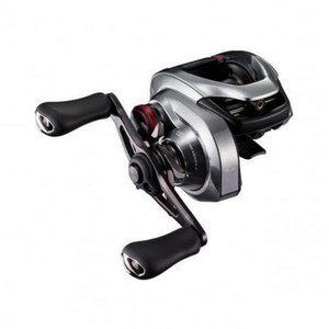 Shimano Scorpion DC | eBay