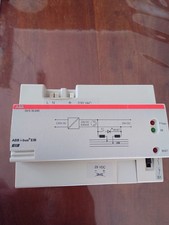 ABB KNX SV/S 30.640 i-bus