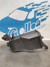 Filtre d'habitacle Audi TT