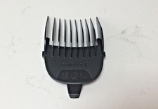 Remington Replacement Comb Quick Cut Hair Clipper 18 mm New