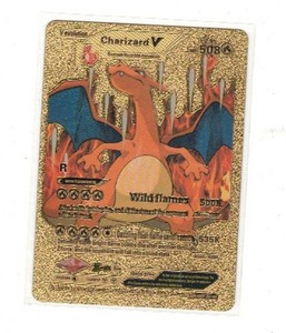 how much is a charizard v pokemon card worth Brilliant Stars 153/172 Full Art *M* Brokenvase Games have for your premier collection. Charizard V - SWSH260 -