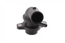 Thermostat Chevrolet LACETTI
