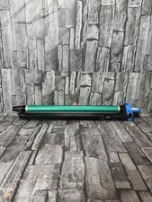 NEW OEM - LEXMARK 54C0P00 BLACK PHOTOCONDUCTOR UNIT LIGHT USE 