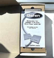 Gefen EXT-HDMI1.3-1FO