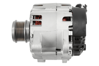 Lichtmaschine Generator FüR Ford Ecosport Focus Iv Stufenheck Turnier Kuga Iii