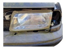 Original Scheinwerfer OPEL ASTRA F Cabrio 1.6 i - Links - 90511091