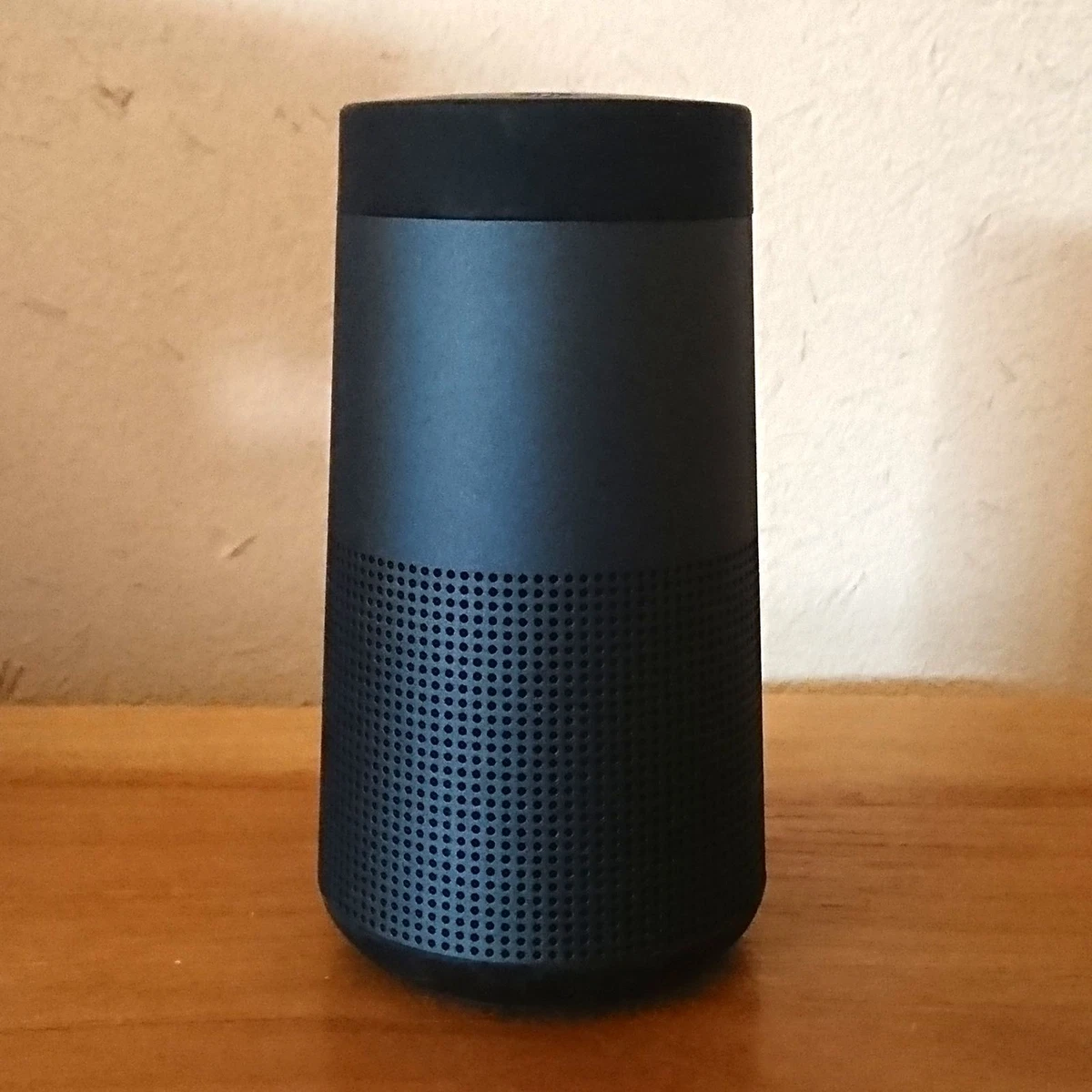 Bose SoundLink Revolve Speakers for sale | eBay