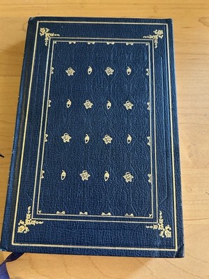 So Big Edna Ferber International Coll. Library Special Edition