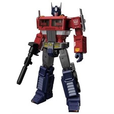 Takara Tomy MPG-17 Optimus Prime Transformers Masterpiece G