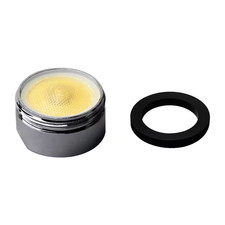 2.2 GPM Aerator Assembly