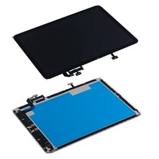 For Apple iPad Air 6th 7th Gen M3 11 2024 202...