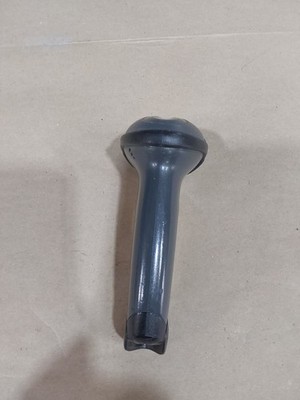 Symbol LS2208-SR20007R-UR Barcode Scanner