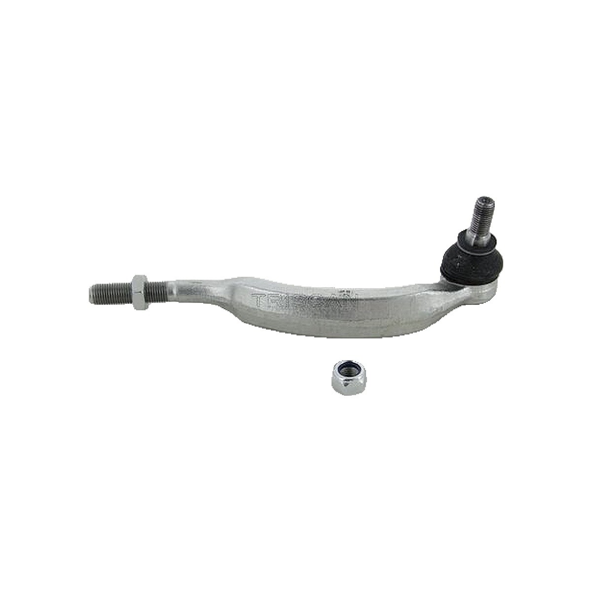Triscan Spurstangenkopf Citroen C6 Peugeot 407 - Bild 3