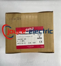 SPS300A904A11D Sensor NEW Fast Shipping with DHL/Fedex