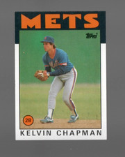 Click to enlarge Kelvin Chapman