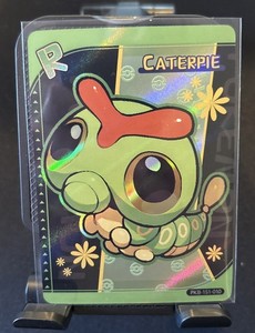 expensive yugioh cards 2024 The Most Valuable Cards Of 2024 In Yu-Gi-Oh!