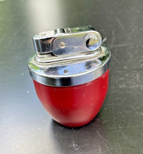 Benzin - Tischfeuerzeug - Erhard und Söhne